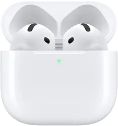 AirPods4