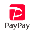 PayPay