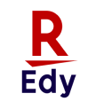 R Edy