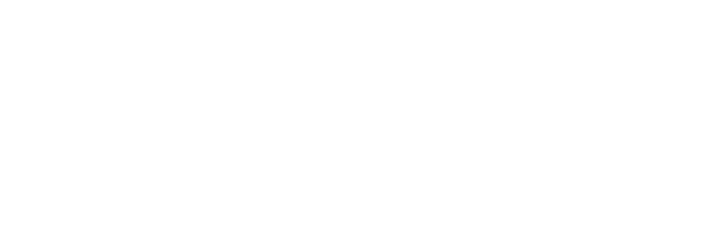 同じ100GBのポケット型Wi-Fiと比較しても毎月お得