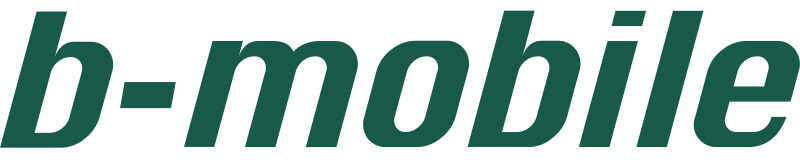 b-mobile