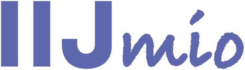 IIJmio