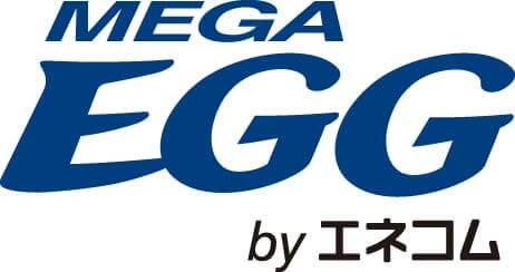 メガ・エッグ