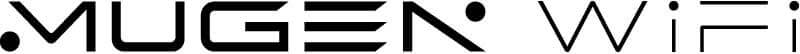MUGEN WiFi