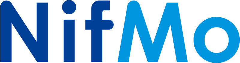 NifMo