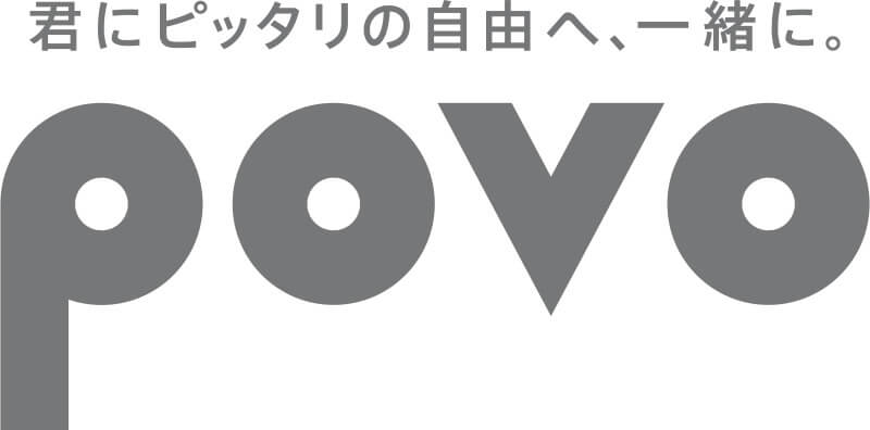 povo2.0