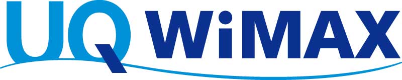 UQ WiMAX
