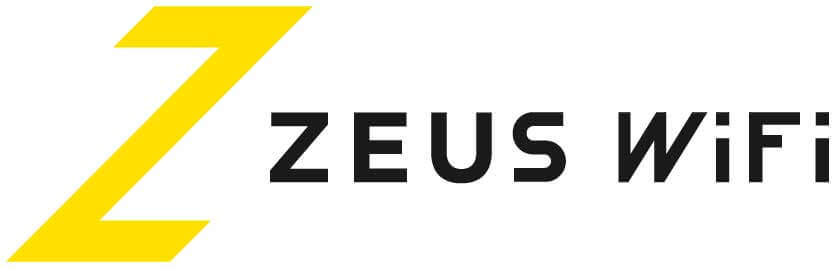 ZEUS WiFi