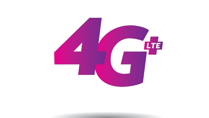 4GLTE