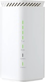 Speed Wi-Fi HOME 5G L12