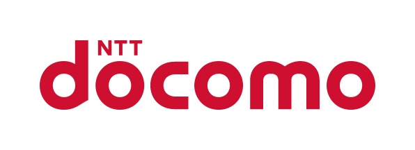 docomo ロゴ